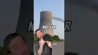 ESSE IPHONE NÃO TEM CÂMERA! #shorts