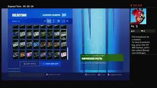 Best ShotGunner in the game- Like and subscribe thank YoutubeCallMeEx Son.