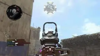 Nuke gks