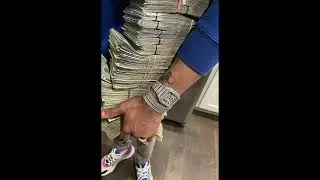 (FREE) Yung Mal x Pyrex Whippa type beat 