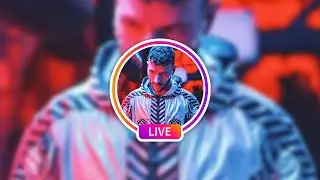 Don Diablo Instagram Live (06/07/2020)