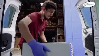 APF Entreprises 34 - Fabrication de cartouches Toner remanufacturées