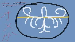 チャアクでオメガソロやるぞ！【モンハンワイルズ】