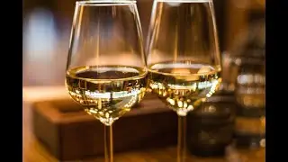 Dating safety tips: How your drink order can help you get out of a dangerous situation