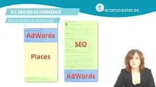 Curso de SEO para Ecommerce 1/5