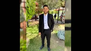 mahmoud sanad Live Stream