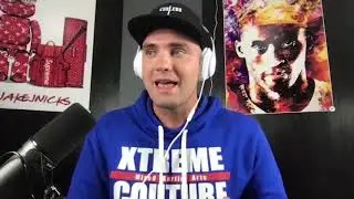 EgoLess How to go viral with Jon Breaks Bad News