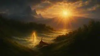 [FREE] Christian x Gospel Type Beat - 
