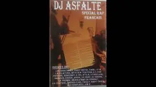 Branle-Bas De Combat - On Est L&agrave;