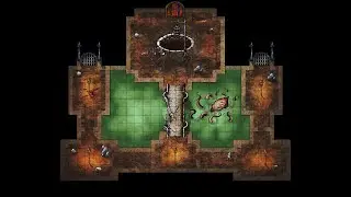 NOVO Inkarnate pra fazer MAPAS