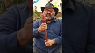 Uncle Brendan Mitchell - Nulla Nulla