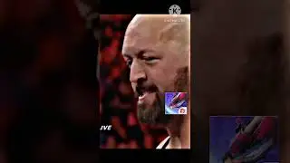 roman reigns vs roman reigns tamil 7a.7a.7a.7a.😚😌