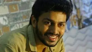 Angamaly Diaries Actor Sarath Chandran Passed Away