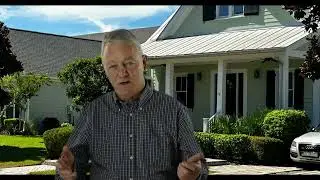 Russ Hilton Head Lakes Community Video