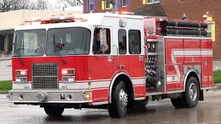 Goodwill Fire Company 