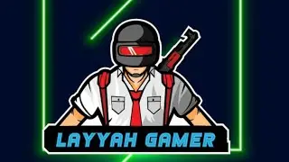 Layyah Gamer in Fireworks 🎇🎆