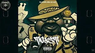 Old School BOOM BAP Type Beat | FREESTYLE Rap Beat - 
