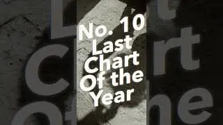 UK Dance Chart No. 10. 'All I Ever Wanted'  HOLLWAY #electronicmusic #trance #DANCEMUSIC #edm