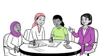 GAFSP: why agricultural development should start with smallholder farmers