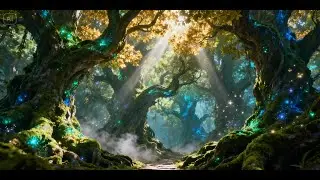 Florest lofi
