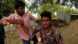 krack movie spoof |