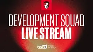 AFC Bournemouth vs Charlton Athletic