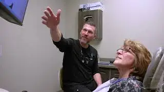 Real Patients, Real Smiles: Reinecker Dental Group's Patient Testimonials in Reading, PA