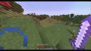Minecraft Cutclean UHC Highlights #1