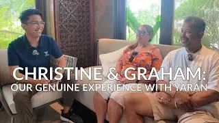 What Did Our Buyers Say About Sanur Breeze Villas?