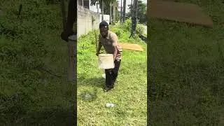 How i catch the sleeping cat #funny #laugher #comedy #viral #entertainment