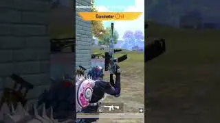conqueror gameplay, quick switch kill #gaming #victor #androidapp #youtubesubscribercount #viral