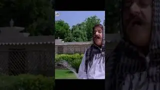 Control Bhaji Control - Punjabi Comedy Movie Scene - 