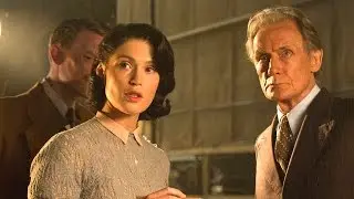 'Their Finest' movie review by Kenneth Turan