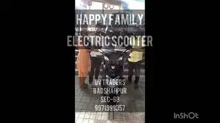 @Dtranimal-ig4wg @komakielectricdigital6041 @ElectricForceGT @electric scooters @gurugram