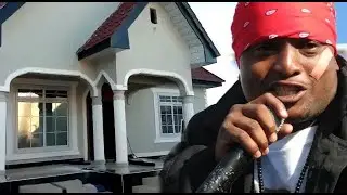 MJENGO WA KITALE KUFURU KATUONESHA ALIYOYAFANYA KIGAMBONI 