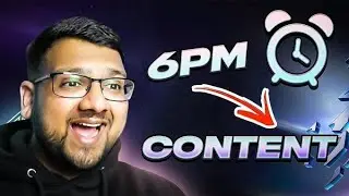 FIFA 22 6PM CONTENT! | PRIME ICON UPGRADE! | GULLIT GANG CYPRIEN SBC! | FIFA 22 ULTIMATE TEAM