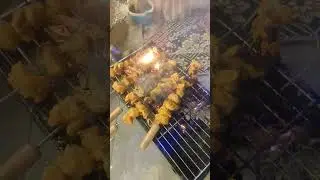 Barbeque #shorts #barbeque #bbq #grill #viralshorts#viral#trending #youtubeshorts#viralvideo#youtube