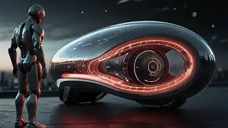 Future Technologies That Will Change The World