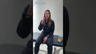 Soffri spesso di Mal di Testa? - Med in Move