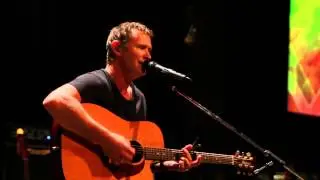 Paul Morrison - Crazy Days
