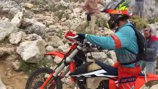 Redbull Sea To Sky  2017|| David Cyprian