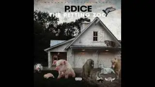 P-Dice 