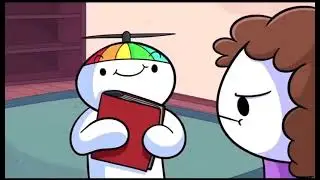 The 
