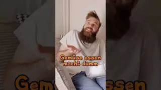 #comedyshorts #lustig #deutschland #lustigevideos #humor #musikcomedy #musik