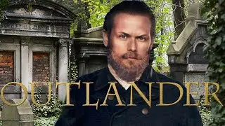 8-й сезон &laquo;Чужестранки&raquo;: секретный взгляд на будущее сериала