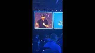 A Look At BizX 2025