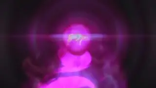Revivor - DBS AMV
