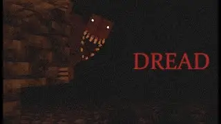 dread SCARIST HORROR MOD