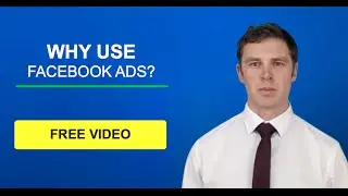 Facebook Advertising - How to grow your business online with facebook ads