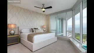 175 1st St S, Unit 2507, St. Petersburg FL 33701, USA